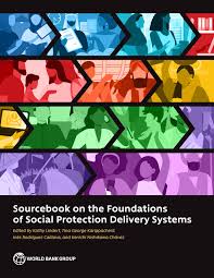 Merchandise exports from china increased by 0.173% compared to 2018. Bokeh Xxii Xxiii Xxiv Full Listen To Sonnets Xxii Xxiii Xxiv By Amoretti