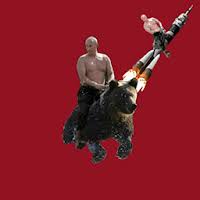 If you are looking for putin bear you've come to the right place. Download Putin Bear Free For Android Putin Bear Apk Download Steprimo Com