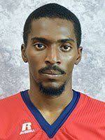 NFL Draft Diamonds Prospect Interview: Rickey Backstrom, CB, Oklahoma  Panhandle State University