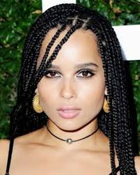 Here, you'll find news, pictures, and info on zoë and her career. Zoe Kravitz Jewish Women S Archive