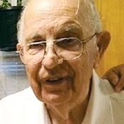 Search John Plaster Obituaries and Funeral Services