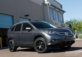 Image result for Crystal Black 2012 CRV