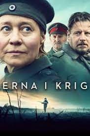 Ver Erna At War 2020 Online Cuevana 3 Peliculas Online