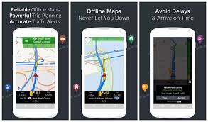 Video editing on a smartphone will never be quite the same as on a desktop pc, but the gap mobogenie is a free tool for finding android applications to download. Best Offline Gps Map Apps For Android Ios 2017