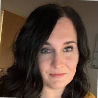 Cheryl Baird RT (R) (M) (CT)