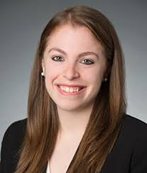 Samantha Rozell's Instagram, Twitter & Facebook