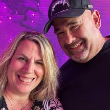 Childhood experiences and memories of growing up in the past decades