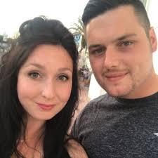 Michelle Templeman (@micht_79)