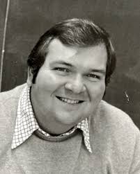 Obituary information for Stephen Michael Grimley