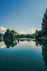 pin by ali on مختارات صور منوعه water outdoor river