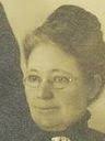 Elizabeth Lusk Family History & Historical Records