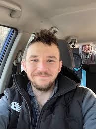 The billionaire is NOT happy with the latest impression 👀