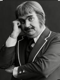 Graduation Exercises The John Wanamaker Commercial Institute ወዱ The John  Wanamaker Commercial Institute is the body of the younger employees the  Wanamaker Stores organized for Educational Purposes UNIVERSITY HALL Tuesday  Evening, June