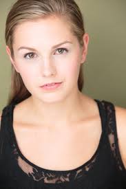 Media — Lindsay Andreanszky