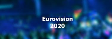 Take a look at the artwork the release date of april 17th is a week earlier than last year's release, meaning less waiting … Tips Nu Kan Du Kopa Eurovision 2020 Cd N Esc Panelen Esc Panelen