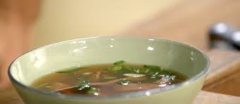Recette Bouillon De Boeuf A L Asiatique Petits Plats En Equilibre Tf1 Petits Plats En Equilibre Petits Plats Bouillon De Boeuf