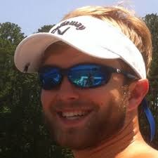 Chealen Martin (@ChealenM)