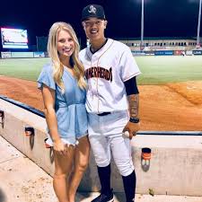 Madison Ahearn and Jordan Yamamoto's Wedding Website