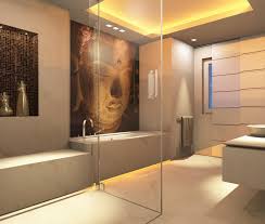 Badezimmer exklusiv wurde in 2010 von erik van den burg und martin jeuken gegründet. Kleine Exklusive Bader Torsten Muller