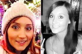 Midwife killed after falling from tuk tuk in Thailand when she tried to  move seat to be closer to her fiance