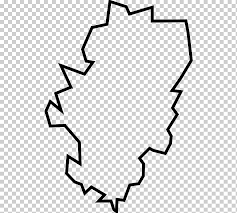 Spain illustration illustration, map, flag, happy birthday vector images, world png. Spain Blank Map Map Angle White Black Png Klipartz