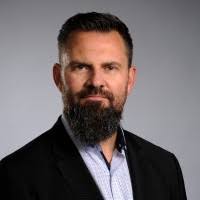 Adam Swenson, MA Email & Phone Number