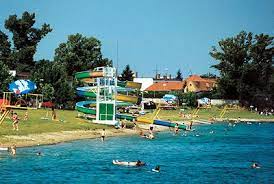 Nizozemí, norsko, polsko, portugalsko, rakousko, réunion (francie), rumunsko, řecko, san marino, slovensko, slovinsko, španělsko, švédsko Pohodova Dovolena U Slovenskeho More Idnes Cz