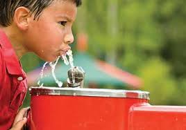 STRAY CURRENT MITIGATION STRAY CURRENT MITIGATION