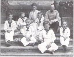 We did not find results for: 30 Princess Margarete Of Prussia Ideas Prussia Hesse Princess Victoria