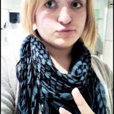 Julia Pfeffer (@JuLiiaXx3)