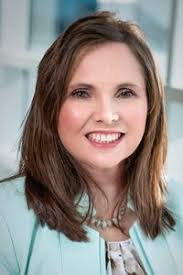 Shirley Mitchell (Kentucky)