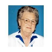 Search Doris Mccarty Obituaries and Funeral Services