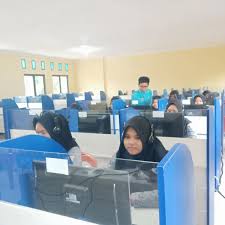We did not find results for: Akuntansi Keuangan Lembaga Akl Smk Teknomedika Plus