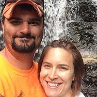 Messy Church: A Multigenerational Mission for God's Family by Ross Parsley 