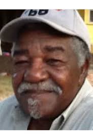 Mr. Royster "Jack" Fields Obituary in Warrenton at Boyd's Funeral Service