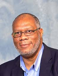 Fed Up and Speaking Up: Black Educators Share Recommendations to Reduce  Biased and Unjust Suspensions of Black Boys