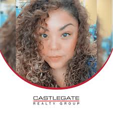 Monica Hermosillo, Realtor