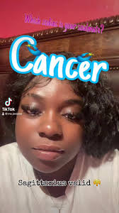 #whichzodiacisyoursoulmate #saggittarius♐ #idkwhatimdoing #letsgoo