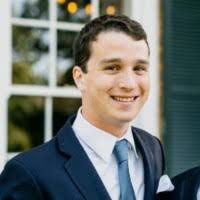 Matthew Brew's Instagram, Twitter & Facebook