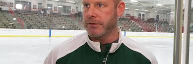 ND's McCracken not worried about being