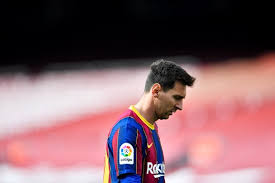 Lionel andrés messi cuccittini (rosário, 24 de junho de 1987), 5 6 mais conhecido como leo messi, 6 ou apenas como messi, é um futebolista argentino que atua como atacante ou meia ofensivo. 8y6 Rnkyzchrmm