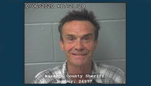 Heber City Police: Man arrested after drugs, weapons found in home