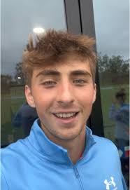 See you tomorrow night + don't forget to sign up to our holiday clinics  #WeAreSydney