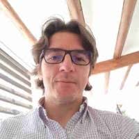 100+ "Alvaro Agudelo" profiles