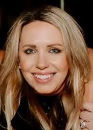 Crystal Spann's Instagram, Twitter & Facebook