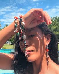 The Scoop Islamorada