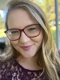 Meet the Board — Queer Community Network