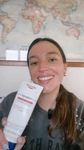 Mis mejores #hacks con Aquaphor ❤️, @eucerincl , #colaboracioneucerin  #aquaphorforall #aquaphorlover