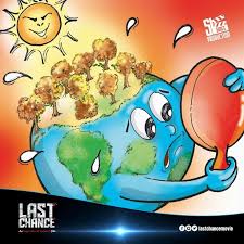 Pin By Last Chance On Last Chance With Images Global Warming Poster Effects Of Global Warming Save Water Poster Drawing