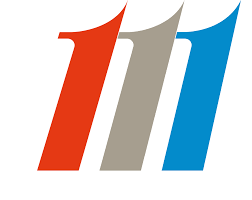 At our european network offices, we have our own miki offices with direct purchasing and operational functions as dmc. Miki Pulley Europe Your Partner For Couplings And Safety Brakes